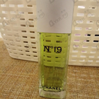 Отзывы Chanel 19