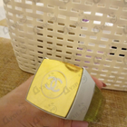 Парфюм Chanel 19