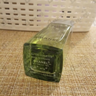 Духи 19 от Chanel