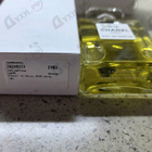 Парфюм Chanel 19