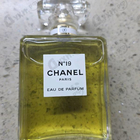 Отзыв Chanel 19