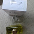 Парфюмерия Chanel 19