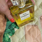 Духи 19 от Chanel
