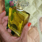 Парфюм Chanel 19