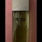 Духи 19 от Chanel