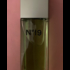 Духи Chanel 19 Парфюмерия 19 от Chanel