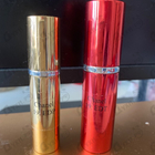 Парфюм Chanel 19