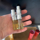 Духи 19 от Chanel