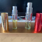 Духи 19 от Chanel