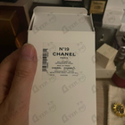 Отзывы Chanel 19