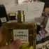 Отзывы Chanel 19