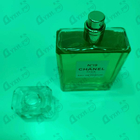 Парфюм Chanel 19