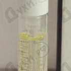 Отзывы Chanel 19