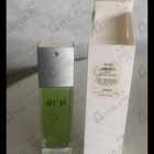 Отзывы Chanel 19