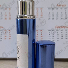 Духи 19 от Chanel