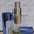 Духи 19 от Chanel