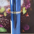 Парфюм Chanel 19