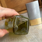 Духи 19 от Chanel