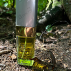 Отзывы Chanel 19