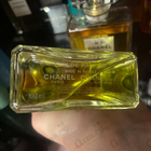 Духи 19 от Chanel