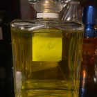 Парфюм Chanel 19