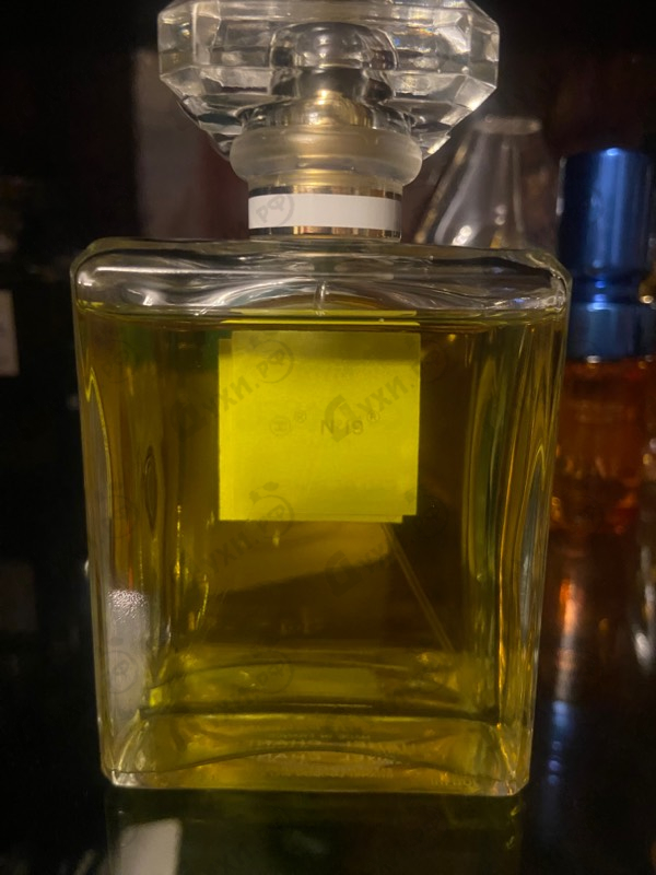 Купить 19 от Chanel