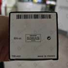 Отзыв Chanel 19