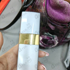 Отзывы Chanel 19
