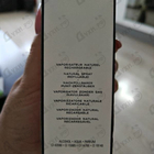 Духи 19 от Chanel