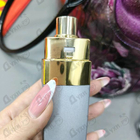 Отзывы Chanel 19