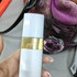 Парфюмерия 19 от Chanel