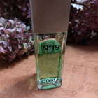 Отзывы Chanel 19