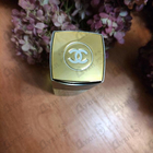 Парфюм Chanel 19
