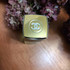 Отзывы Chanel 19