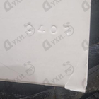 Парфюм Chanel 19