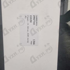 Отзыв Chanel 19