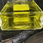 Парфюм Chanel 19