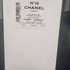 Отзывы Chanel 19