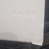 Парфюмерия Chanel 19