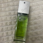 Отзывы Chanel 19