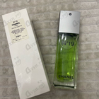 Отзыв Chanel 19