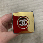 Отзыв Chanel 19