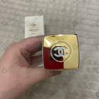 Духи 19 от Chanel