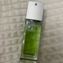 Духи 19 от Chanel