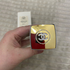 Купить 19 от Chanel