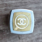 Отзыв Chanel 19