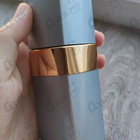 Отзыв Chanel 19