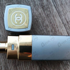 Духи 19 от Chanel