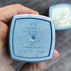 Отзывы Chanel 19