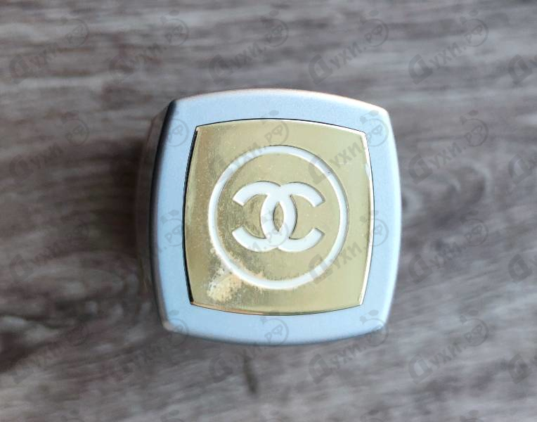Парфюмерия 19 от Chanel
